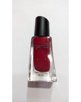 لاک ناخن مریدا - شماره 308